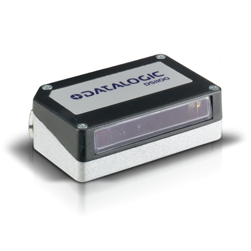 Datalogic DS1100