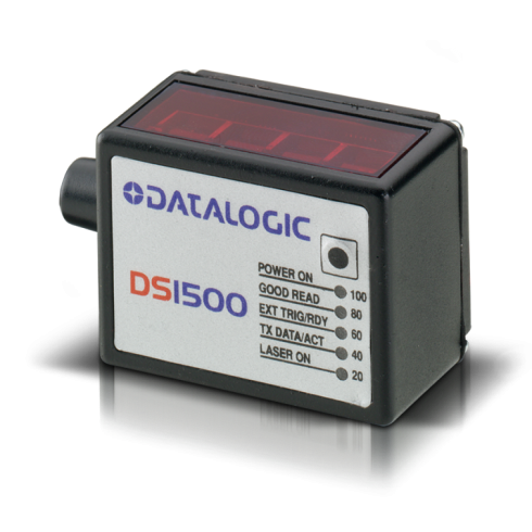 Datalogic DS1500