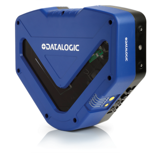 Datalogic DX8210