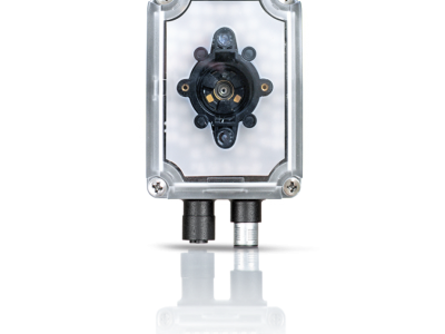 Datalogic Matrix 300N