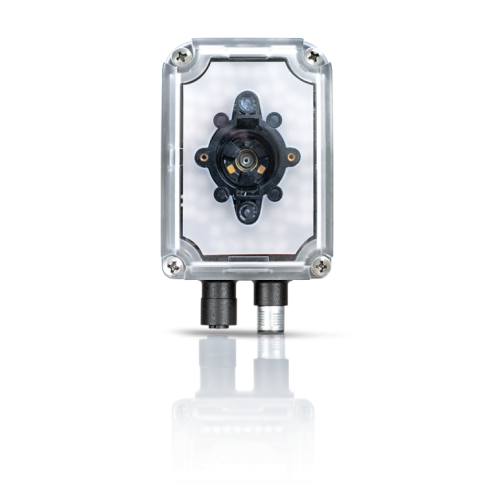 Datalogic Matrix 300N