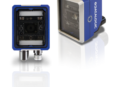 Datalogic Matrix 220