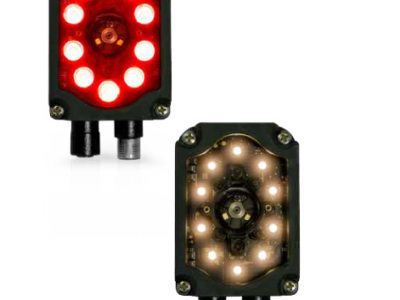 Datalogic Matrix 300N 2MP