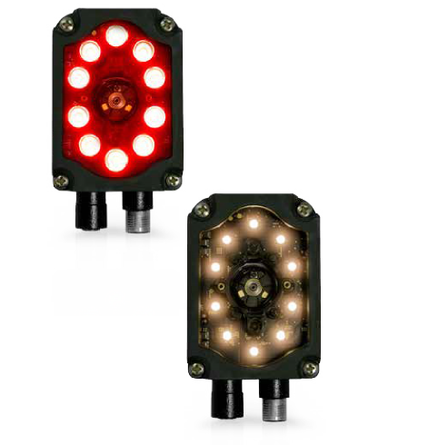 Datalogic Matrix 300N 2MP