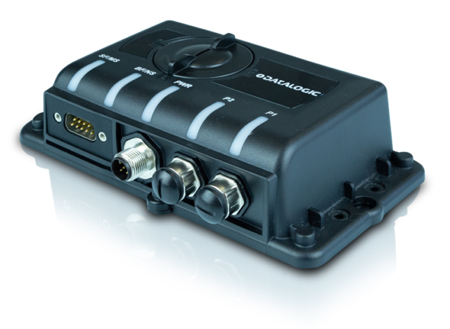 Datalogic FBC9080 Profinet Modülü