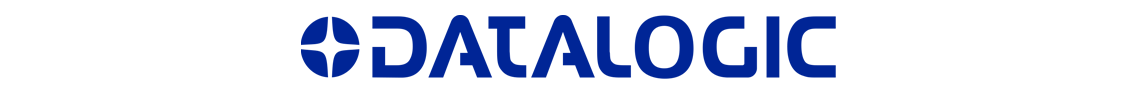 Datalogic Türkiye Datalogic Türkiye