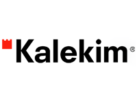 Kalekim