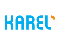 Karel Elektronik