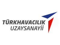 Türk Havacılık ve Uzay Sanayii - Tusaş
